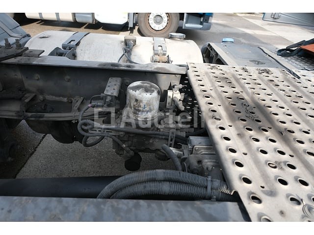 Ref:1sld362 - volvo fh 460 tractor unit (2017-807,495 km-vin:yv2rty0a1hb823192) - afbeelding 19 van  38