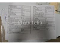 Ref:1vpb050 - volvo fh 460 trekker (2019-822,042 km-vin:yv2rty0axkb891207) - afbeelding 7 van  34