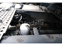 Ref:1vpb050 - volvo fh 460 trekker (2019-822,042 km-vin:yv2rty0axkb891207) - afbeelding 11 van  34