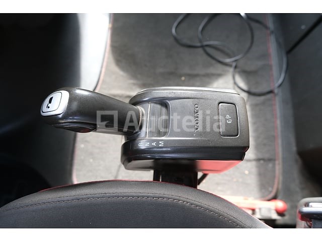 Ref:1vpb050 - volvo fh 460 trekker (2019-822,042 km-vin:yv2rty0axkb891207) - afbeelding 17 van  34