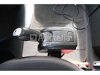Ref:1vpb050 - volvo fh 460 trekker (2019-822,042 km-vin:yv2rty0axkb891207) - afbeelding 17 van  34