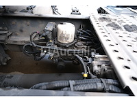 Ref:1vpb050 - volvo fh 460 trekker (2019-822,042 km-vin:yv2rty0axkb891207) - afbeelding 18 van  34
