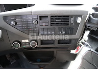Ref:1vpb050 - volvo fh 460 trekker (2019-822,042 km-vin:yv2rty0axkb891207) - afbeelding 19 van  34