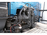 Ref:1vpb050 - volvo fh 460 trekker (2019-822,042 km-vin:yv2rty0axkb891207) - afbeelding 22 van  34