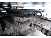 Ref:1vpb050 - volvo fh 460 trekker (2019-822,042 km-vin:yv2rty0axkb891207) - afbeelding 25 van  34