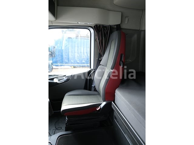 Ref:1vpb050 - volvo fh 460 trekker (2019-822,042 km-vin:yv2rty0axkb891207) - afbeelding 26 van  34