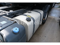 Ref:1vpb050 - volvo fh 460 trekker (2019-822,042 km-vin:yv2rty0axkb891207) - afbeelding 23 van  34