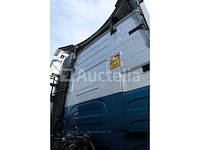 Ref:1vpb050 - volvo fh 460 trekker (2019-822,042 km-vin:yv2rty0axkb891207) - afbeelding 29 van  34