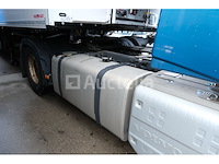 Ref:1vpb050 - volvo fh 460 trekker (2019-822,042 km-vin:yv2rty0axkb891207) - afbeelding 30 van  34