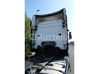 Ref:1ykg270 - scania r410 trekker (2017-913,667 km-vin:ys2r4x20005456929) - afbeelding 2 van  38
