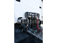 Ref:1ykg270 - scania r410 trekker (2017-913,667 km-vin:ys2r4x20005456929) - afbeelding 4 van  38