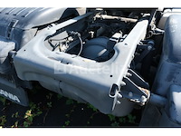 Ref:1ykg270 - scania r410 trekker (2017-913,667 km-vin:ys2r4x20005456929) - afbeelding 6 van  38