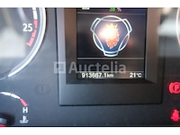 Ref:1ykg270 - scania r410 trekker (2017-913,667 km-vin:ys2r4x20005456929) - afbeelding 7 van  38