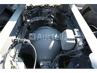 Ref:1ykg270 - scania r410 trekker (2017-913,667 km-vin:ys2r4x20005456929) - afbeelding 9 van  38