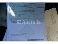 Ref:1ykg270 - scania r410 trekker (2017-913,667 km-vin:ys2r4x20005456929) - afbeelding 11 van  38