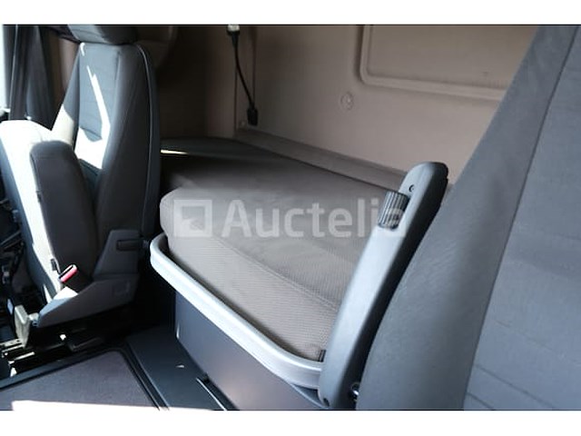 Ref:1ykg270 - scania r410 trekker (2017-913,667 km-vin:ys2r4x20005456929) - afbeelding 14 van  38