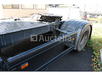 Ref:1ykg270 - scania r410 trekker (2017-913,667 km-vin:ys2r4x20005456929) - afbeelding 18 van  38