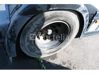 Ref:1ykg270 - scania r410 trekker (2017-913,667 km-vin:ys2r4x20005456929) - afbeelding 21 van  38