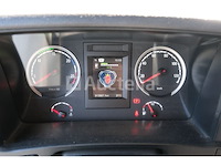 Ref:1ykg270 - scania r410 trekker (2017-913,667 km-vin:ys2r4x20005456929) - afbeelding 22 van  38