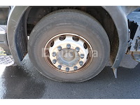 Ref:1ykg270 - scania r410 trekker (2017-913,667 km-vin:ys2r4x20005456929) - afbeelding 24 van  38