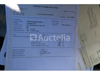 Ref:1ykg270 - scania r410 trekker (2017-913,667 km-vin:ys2r4x20005456929) - afbeelding 30 van  38
