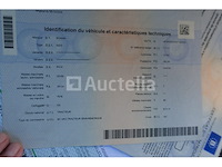 Ref:1ykg270 - scania r410 trekker (2017-913,667 km-vin:ys2r4x20005456929) - afbeelding 31 van  38