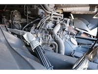 Ref:1ykg270 - scania r410 trekker (2017-913,667 km-vin:ys2r4x20005456929) - afbeelding 35 van  38