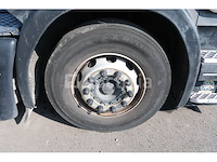 Ref:1ykg270 - scania r410 trekker (2017-913,667 km-vin:ys2r4x20005456929) - afbeelding 36 van  38