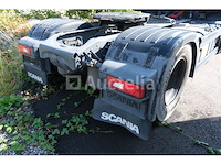Ref:1ykg270 - scania r410 trekker (2017-913,667 km-vin:ys2r4x20005456929) - afbeelding 38 van  38