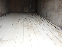 Ref:200 - 20 voet aluminium zeecontainer - afbeelding 3 van  7