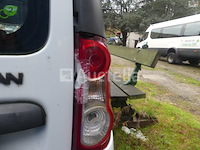 Ref:22 - dacia logan estate 1.5dci auto - afbeelding 2 van  31