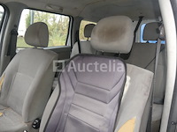 Ref:22 - dacia logan estate 1.5dci auto - afbeelding 5 van  31