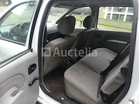 Ref:22 - dacia logan estate 1.5dci auto - afbeelding 8 van  31