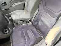Ref:22 - dacia logan estate 1.5dci auto - afbeelding 13 van  31