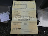 Ref:22 - dacia logan estate 1.5dci auto - afbeelding 14 van  31