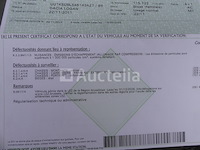 Ref:22 - dacia logan estate 1.5dci auto - afbeelding 15 van  31