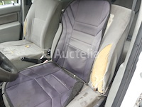 Ref:22 - dacia logan estate 1.5dci auto - afbeelding 16 van  31