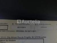 Ref:22 - dacia logan estate 1.5dci auto - afbeelding 17 van  31