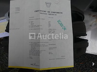 Ref:22 - dacia logan estate 1.5dci auto - afbeelding 18 van  31