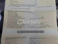 Ref:22 - dacia logan estate 1.5dci auto - afbeelding 22 van  31