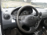 Ref:22 - dacia logan estate 1.5dci auto - afbeelding 24 van  31