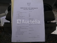 Ref:22 - dacia logan estate 1.5dci auto - afbeelding 25 van  31