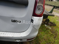 Ref:22 - dacia logan estate 1.5dci auto - afbeelding 29 van  31