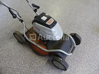 Ref:22-23-24+bat - 4 tuingereedschappen (te renoveren) stihl - afbeelding 5 van  23