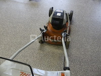 Ref:22-23-24+bat - 4 tuingereedschappen (te renoveren) stihl - afbeelding 7 van  23