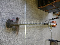 Ref:22-23-24+bat - 4 tuingereedschappen (te renoveren) stihl - afbeelding 13 van  23