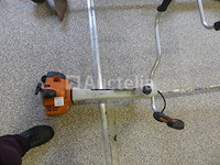 Ref:22-23-24+bat - 4 tuingereedschappen (te renoveren) stihl - afbeelding 15 van  23
