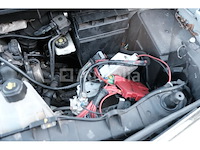 Ref:26 (lot v1) - renault kangoo 1,5 dci 80 utility bus (vin: vf1fw1bh545105127) - afbeelding 2 van  44