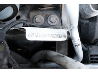 Ref:26 (lot v1) - renault kangoo 1,5 dci 80 utility bus (vin: vf1fw1bh545105127) - afbeelding 4 van  44