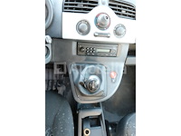 Ref:26 (lot v1) - renault kangoo 1,5 dci 80 utility bus (vin: vf1fw1bh545105127) - afbeelding 5 van  44